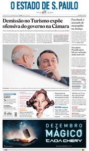 Estadão