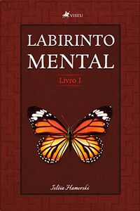 Labirinto mental