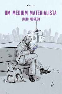 Um Médium Materialista