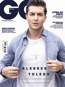 GQ