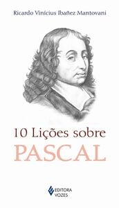 10 Lições sobre Pascal