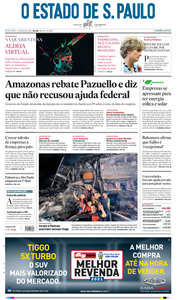 Estadão