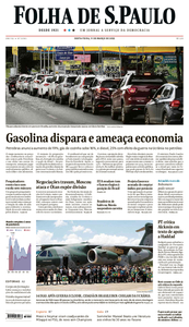 Folha de S.Paulo