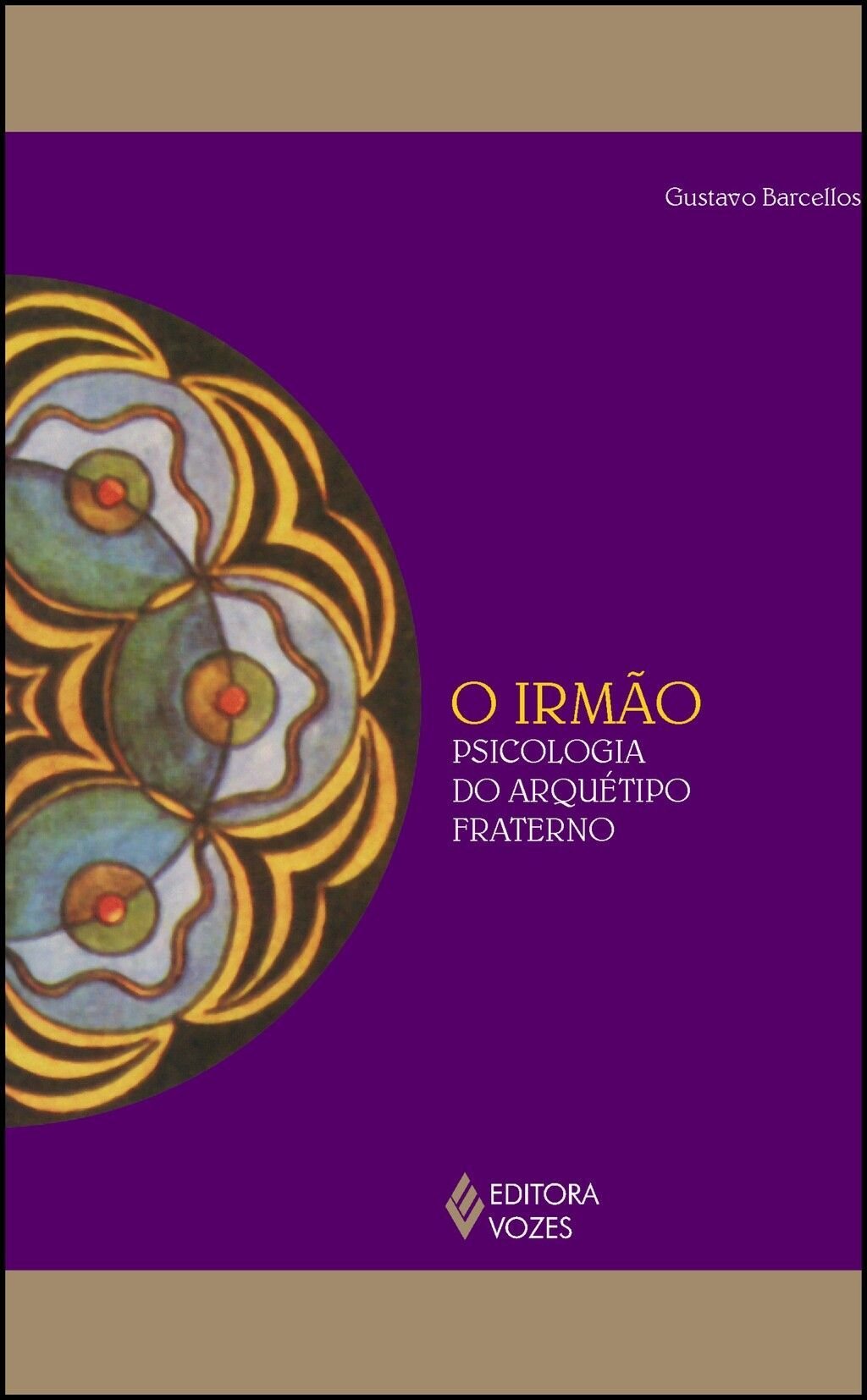 O irmão