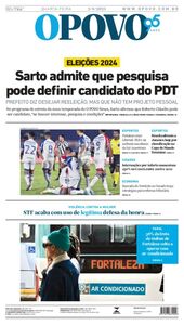 O Povo