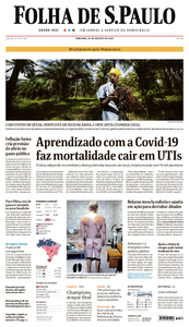 Folha de S.Paulo