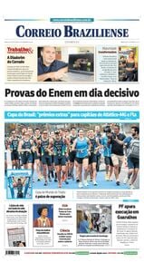 Correio Braziliense