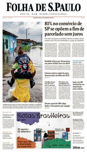 Folha de S.Paulo