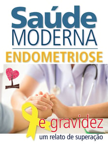 Saúde Moderna