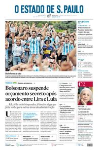 Estadão