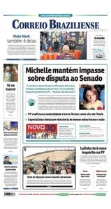 Correio Braziliense
