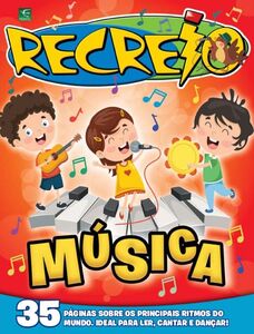 Especiais Recreio Especiais Recreio