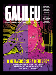 Galileu