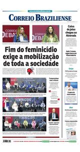 Correio Braziliense