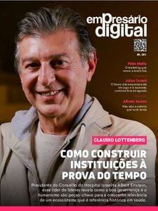 Empresário Digital