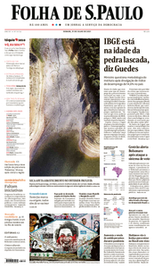 Folha de S.Paulo