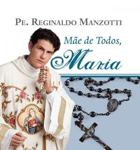 Mãe de todos, Maria