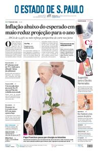 Estadão