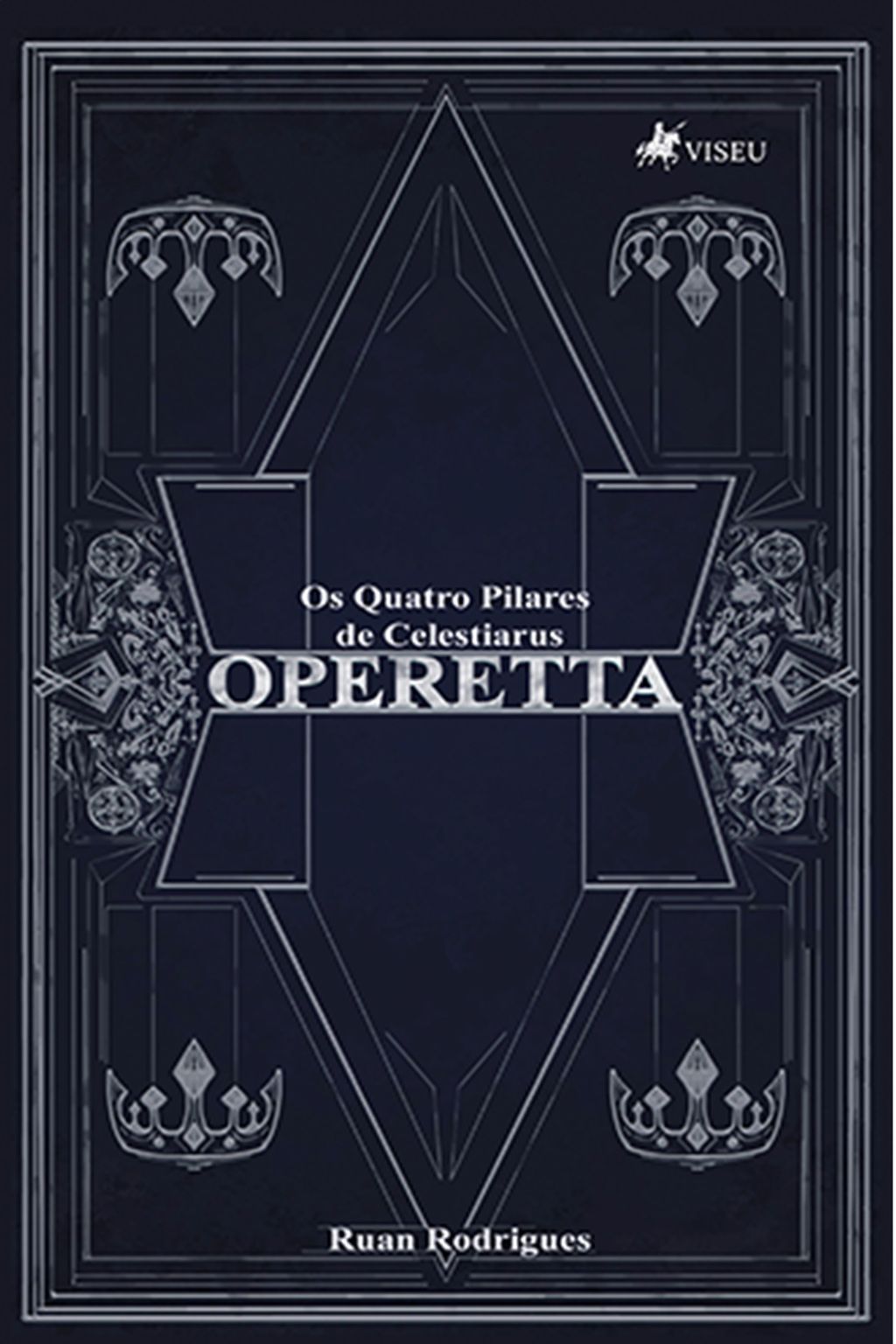 Operetta