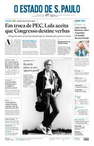 Estadão