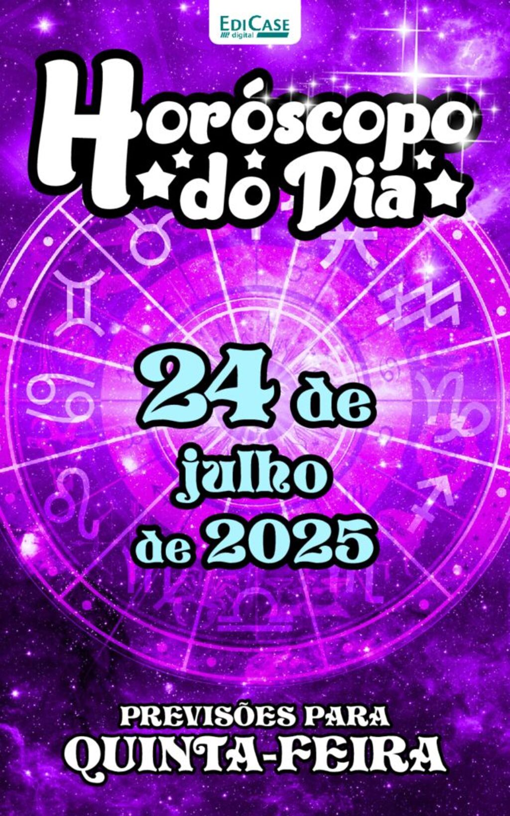 24/07/2025