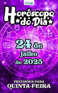 Horóscopo do Dia Horóscopo do Dia