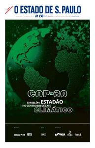 Estadão
