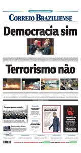 Correio Braziliense