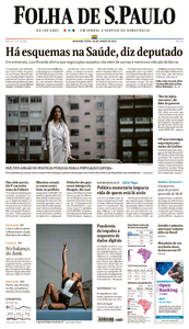 Folha de S.Paulo
