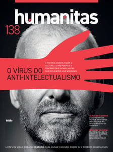 Humanitas