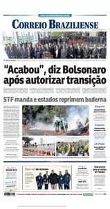 Correio Braziliense