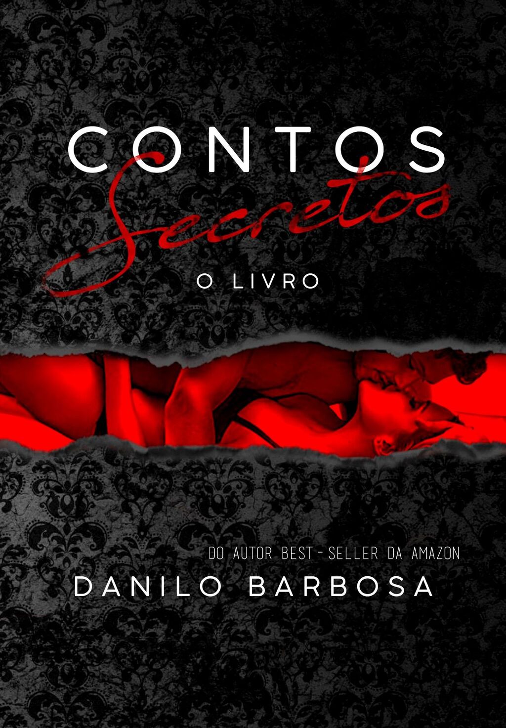 Contos Secretos