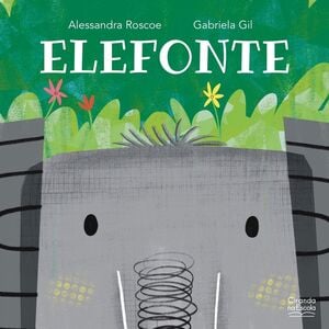 Elefonte