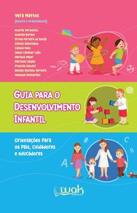 Guia Para o Desenvolvimento Infantil
