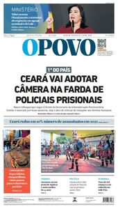 O Povo
