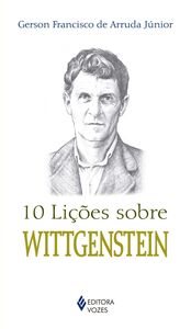 10 lições sobre Wittgenstein