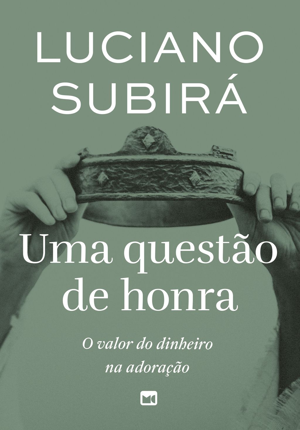 Uma questão de honra