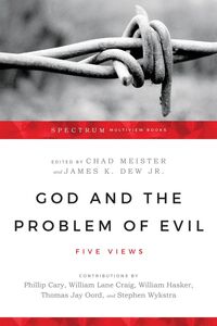 God and the Problem of Evil