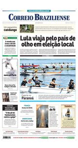 Correio Braziliense