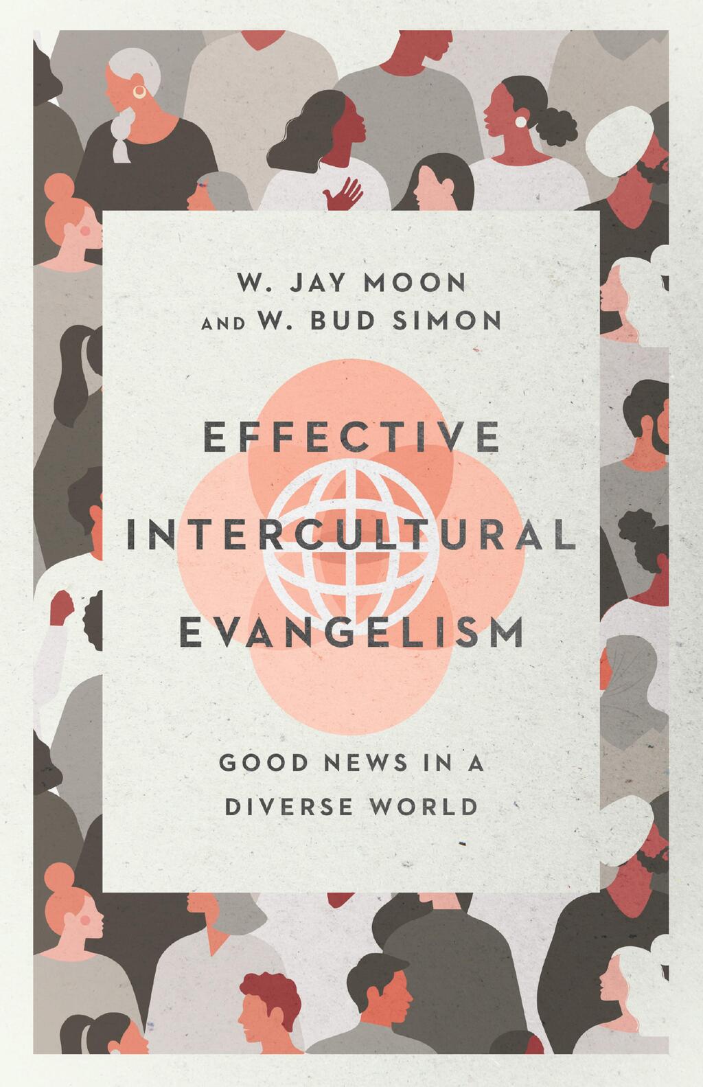 Effective Intercultural Evangelism