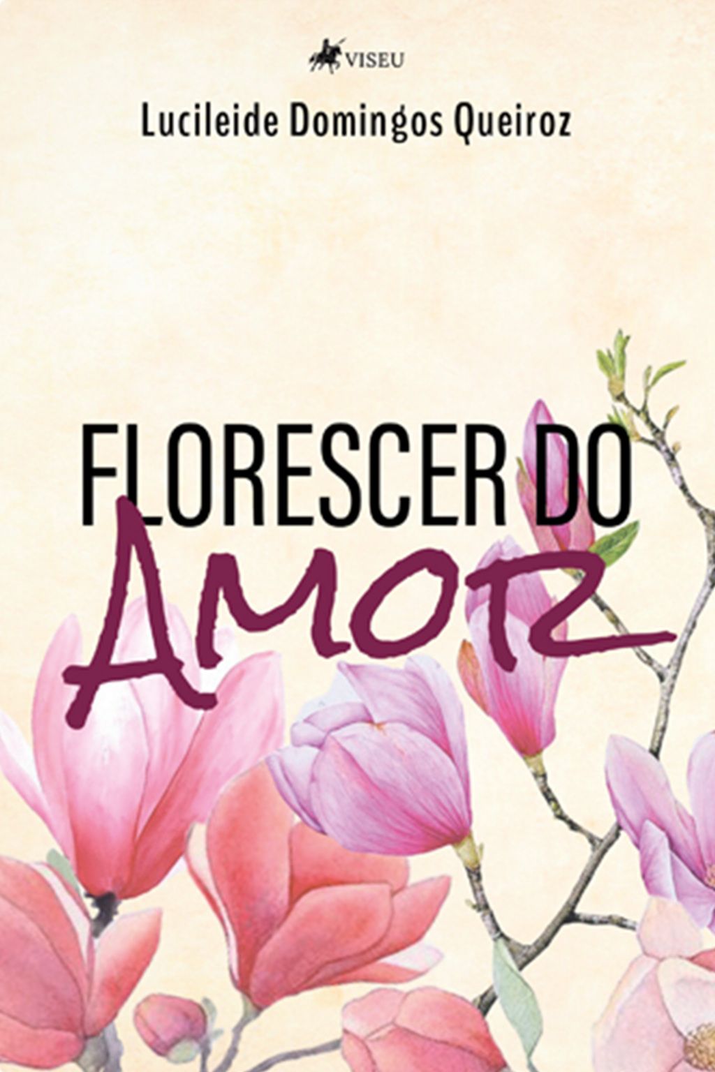 Florescer