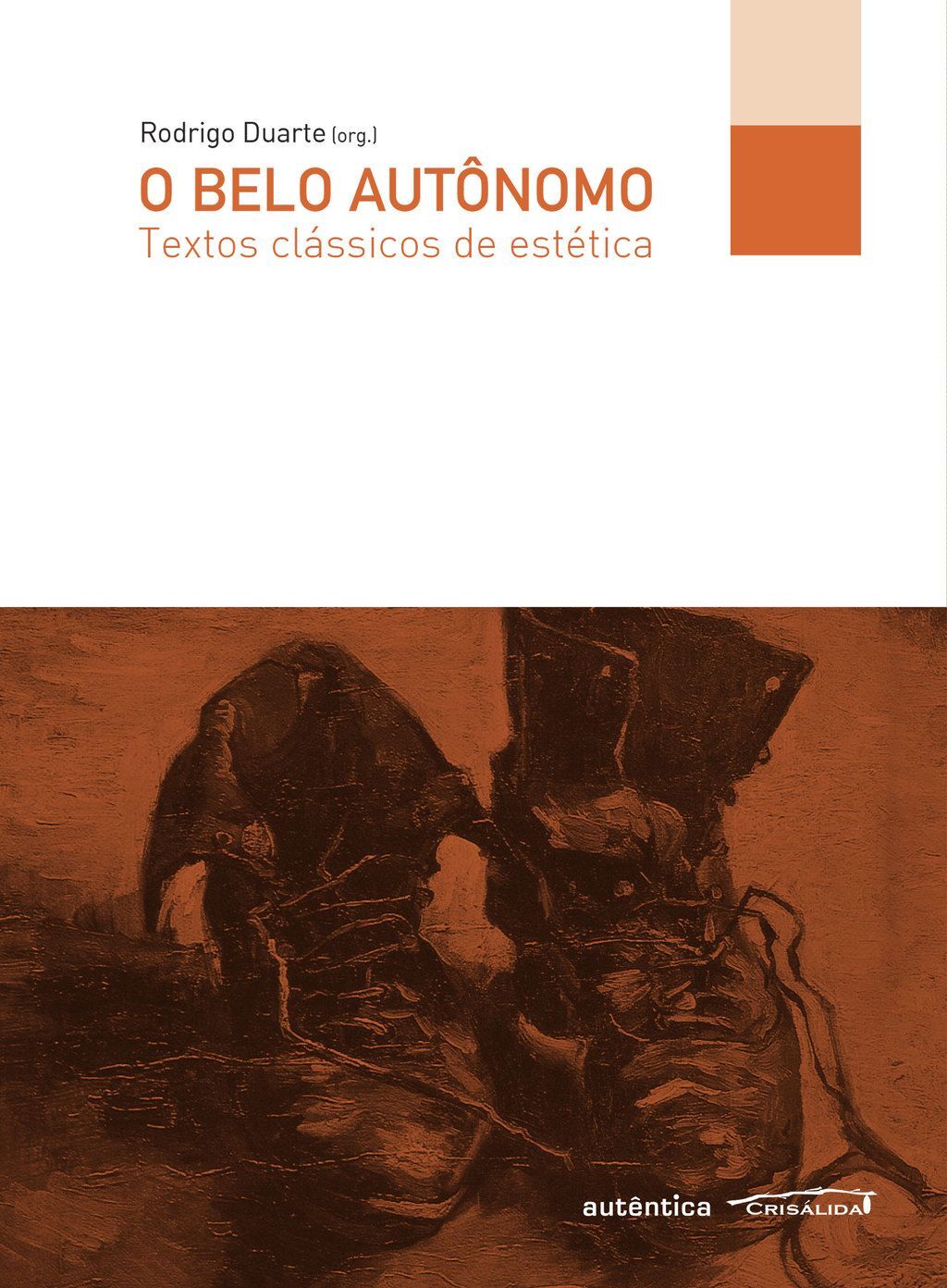 O belo autônomo