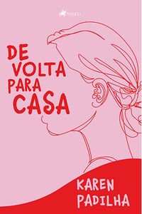 De volta para casa