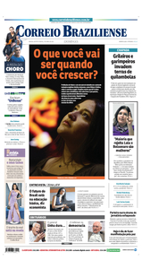 Correio Braziliense