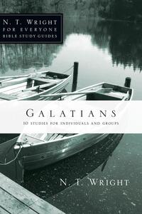 Galatians