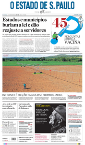 Estadão