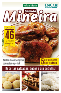 Receitas sem segredos Receitas sem segredos