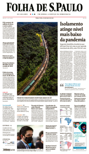 Folha de S.Paulo