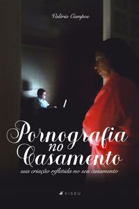 Pornografia no casamento