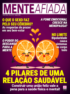 Mente Afiada